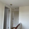 Photo 3: Loft passage