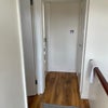 Photo 4: Loft passage 