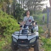 Photo 5: Quad bike tour in Croatia