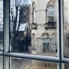 Photo 7: Clocktower of St. Martin's Church in Winter