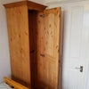 Photo 7: Cupboard