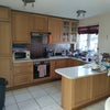 Photo 4: Kitchen area