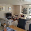 Photo 3: Lounge