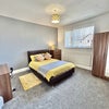 Photo 2: Room 1 