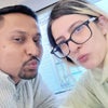 Photograph of Md Eleas 
