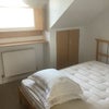Photo 3: Bedroom