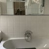 Photo 6: Bathroomm