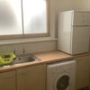 Photo 4: Kitchen