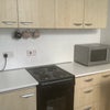 Photo 7: Kitchen