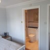 Photo 4: En-Suite