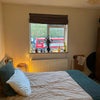 Photo 4: Room 1 