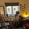 Photo 5: Room 1- TAKEN