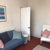 Photo 4: Shared Living room