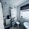Photo 8: Bathroom