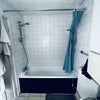 Photo 9: Bathroom (shower)