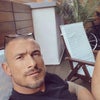 Photograph of Sercan