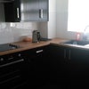 Photo 2: New kitchen
