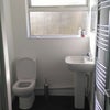 Photo 3: New Bathroom