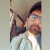 Photograph of Saim