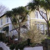 Photo 3: Exton House