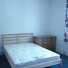 Photo 5: Bedroom 3