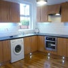 Photo 2: Kitchen