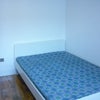 Photo 3: Bedroom 1