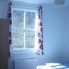 Photo 6: Bedroom 4