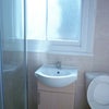 Photo 7: Bathroom