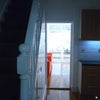 Photo 8: Hallway downstairs