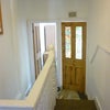 Photo 9: Hallway upstairs