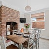Photo 6: Dining Room