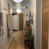 Photo 5: Hall