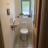 Photo 4: Lavatory