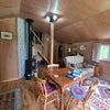 Photo 5: Sitting room Area