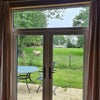 Photo 6: The Paddocks and private patio