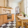 Photo 4: Shared kitchen
