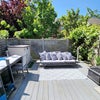 Photo 6: Garden