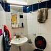Photo 2: Bathroom