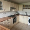 Photo 3: Cool Kitchen