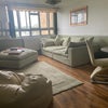 Photo 2: Lovely Lounge