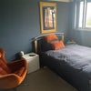 Photo 4: Brill Bedroom