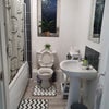 Photo 6: Bathroom