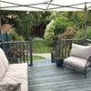 Photo 7: Garden or Patio