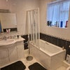 Photo 4: Bathroom