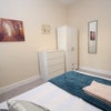 Photo 3: ROOM 4