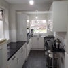 Photo 4: New Fitted Kitchen