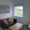 Photo 5: Shared Living Room
