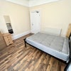 Photo 2: Room 2
