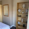 Photo 9: Bedroom 4 - Available Masses of storage!